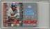 2003-upper-deck-finite-gold-182-alex-rodriguez-front-image