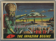 1962-mars-attacks-non-sports-card-set-front-image