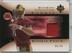 2005-ultimate-collection-rookie-jersey-patch-rjp-as-alex-smith-qb-front-image
