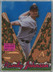 2000-pacific-invincible-holographic-purple-8-randy-johnson-front-image