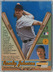 2000-pacific-invincible-holographic-purple-8-randy-johnson-back-image
