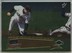 2000-stadium-club-chrome-first-day-issue-35-jeff-kent-front-image