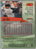 2000-stadium-club-chrome-first-day-issue-35-jeff-kent-back-image