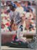 2000-pacific-omega-premiere-date-68-jermaine-dye-front-image