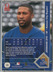 2000-pacific-omega-premiere-date-68-jermaine-dye-back-image