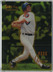 1995-select-certified-mirror-gold-90-mark-grace-front-image