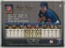 1995-select-certified-mirror-gold-90-mark-grace-back-image