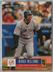 2005-donruss-press-proof-red-266-bernie-williams-front-image