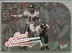2004-ultra-platinum-47-brad-johnson-front-image