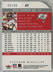 2004-ultra-platinum-47-brad-johnson-back-image
