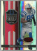 2006-leaf-certified-materials-certified-skills-red-cs-13-marvin-harrison-front-image