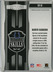 2006-leaf-certified-materials-certified-skills-red-cs-13-marvin-harrison-back-image