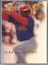 1997-circa-icons-1-juan-gonzalez-front-image