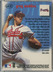 1997-circa-icons-6-greg-maddux-back-image