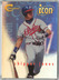 1997-circa-icons-5-chipper-jones-front-image
