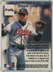 1997-circa-icons-5-chipper-jones-back-image