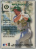 1997-circa-icons-7-mark-mcgwire-back-image