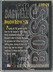 1997-circa-super-boss-1-jeff-bagwell-back-image