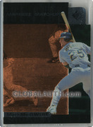 1997-sp-marquee-matchups-mm4-mark-mcgwire-front-image