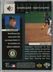 1997-sp-marquee-matchups-mm4-mark-mcgwire-back-image