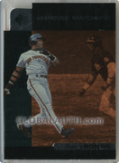 1997-sp-marquee-matchups-mm3-barry-bonds-front-image