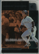 1997-sp-marquee-matchups-mm2-andres-galarraga-front-image