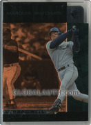 1997-sp-marquee-matchups-mm12-jeff-bagwell-front-image