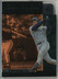 1997-sp-marquee-matchups-mm12-jeff-bagwell-front-image