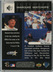 1997-sp-marquee-matchups-mm12-jeff-bagwell-back-image