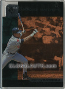 1997-sp-marquee-matchups-mm11-manny-ramirez-front-image