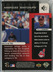 1997-sp-marquee-matchups-mm11-manny-ramirez-back-image