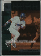 1997-sp-marquee-matchups-mm7-tony-gwynn-front-image