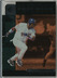 1997-sp-marquee-matchups-mm7-tony-gwynn-front-image