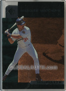 1997-sp-marquee-matchups-mm5-mike-piazza-front-image