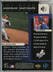 1997-sp-marquee-matchups-mm5-mike-piazza-back-image