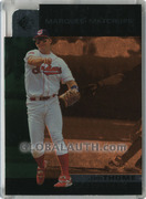 1997-sp-marquee-matchups-mm17-jim-thome-front-image
