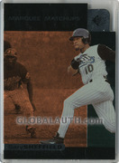 1997-sp-marquee-matchups-mm16-gary-sheffield-front-image
