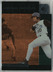 1997-sp-marquee-matchups-mm16-gary-sheffield-front-image