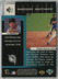 1997-sp-marquee-matchups-mm16-gary-sheffield-back-image