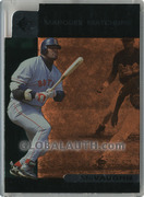 1997-sp-marquee-matchups-mm15-mo-vaughn-front-image