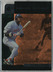 1997-sp-marquee-matchups-mm15-mo-vaughn-front-image