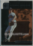 1997-sp-marquee-matchups-mm13-greg-maddux-front-image