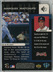 1997-sp-marquee-matchups-mm13-greg-maddux-back-image