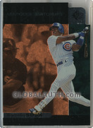 1997-sp-marquee-matchups-mm20-sammy-sosa-front-image