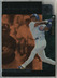 1997-sp-marquee-matchups-mm20-sammy-sosa-front-image