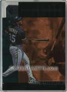 1997-sp-marquee-matchups-mm19-frank-thomas-front-image