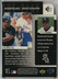 1997-sp-marquee-matchups-mm19-frank-thomas-back-image