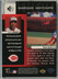 1997-sp-marquee-matchups-mm18-barry-larkin-back-image