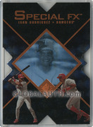 1997-sp-special-fx-18-ivan-rodriguez-front-image