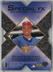 1997-sp-special-fx-18-ivan-rodriguez-back-image